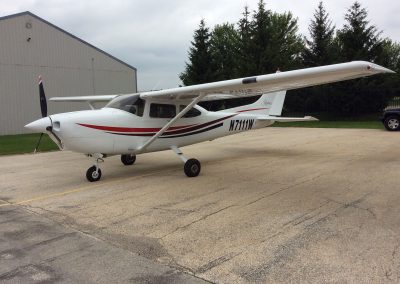 cessna-c-182-5